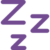 zzz-sleep-symbol